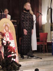 2016 02 27 TOULON RECEPTION DE NOTRE DAME DE MATEMORE MASCARA (46)